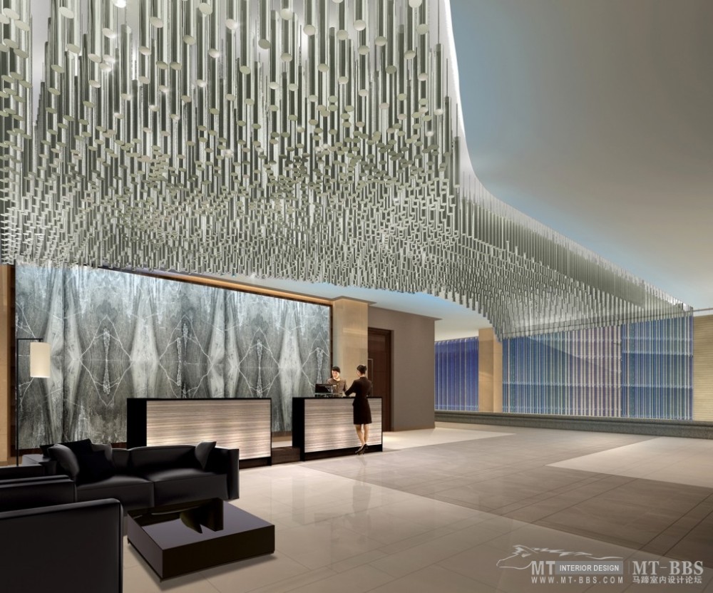 重庆市设计院--重庆梁平戴斯大酒店Days Hotel & Suites Liangping_days-13-1f-reception-hall-1024x852.jpg