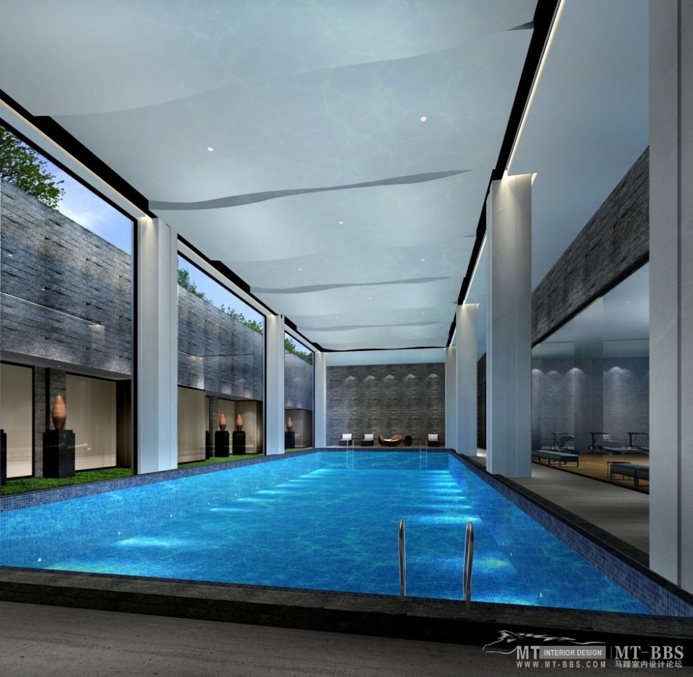 重庆市设计院--重庆梁平戴斯大酒店Days Hotel & Suites Liangping_days-12-1f-swimming-pool-1024x1001.jpg