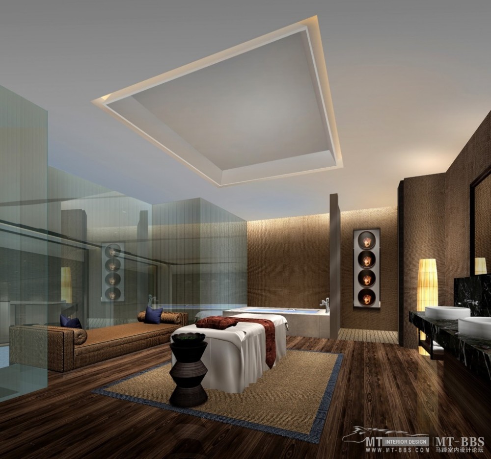 重庆市设计院--重庆梁平戴斯大酒店Days Hotel & Suites Liangping_days-14-1f-sparoom-1024x958.jpg