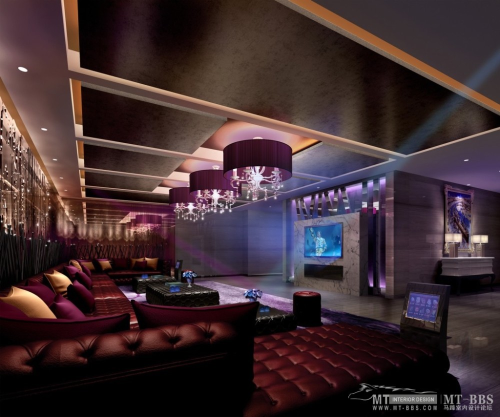 重庆市设计院--重庆梁平戴斯大酒店Days Hotel & Suites Liangping_days-16-1f-ktv-1024x854.jpg