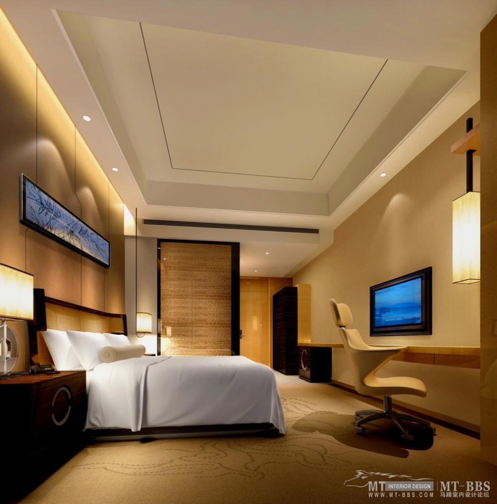 重庆市设计院--重庆梁平戴斯大酒店Days Hotel & Suites Liangping_days-17-guestroom-1009x1024.jpg
