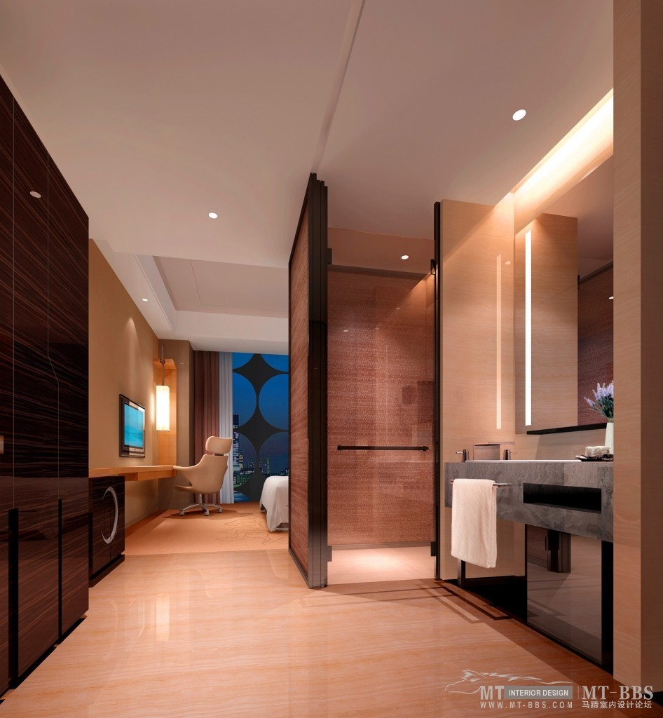 重庆市设计院--重庆梁平戴斯大酒店Days Hotel & Suites Liangping_days-18-guestroom-946x1024.jpg