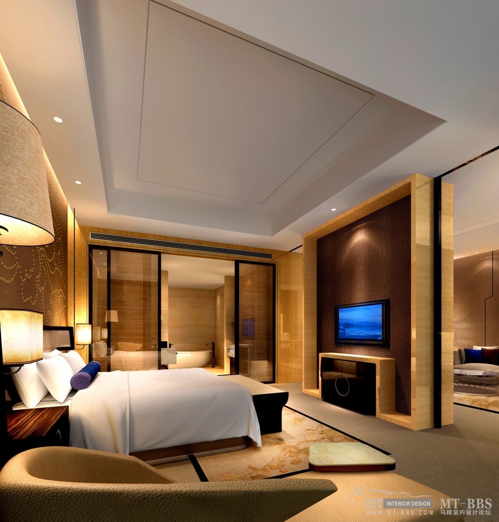 重庆市设计院--重庆梁平戴斯大酒店Days Hotel & Suites Liangping_days-19-guestroom-979x1024.jpg