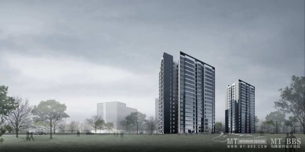 重庆市设计院--重庆梁平戴斯大酒店Days Hotel & Suites Liangping_days-22-1024x512.jpg