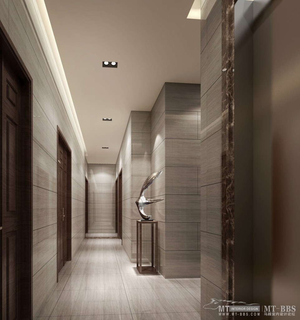 重庆市设计院--重庆梁平戴斯大酒店Days Hotel & Suites Liangping_days-26-962x1024.jpg