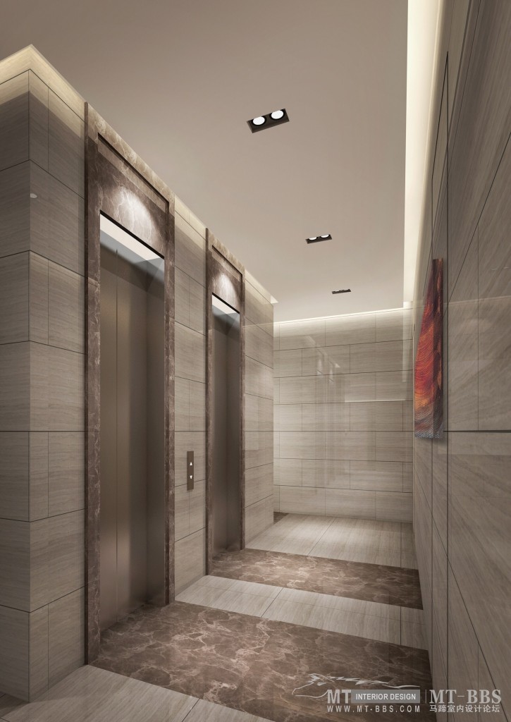 重庆市设计院--重庆梁平戴斯大酒店Days Hotel & Suites Liangping_days-28-725x1024.jpg