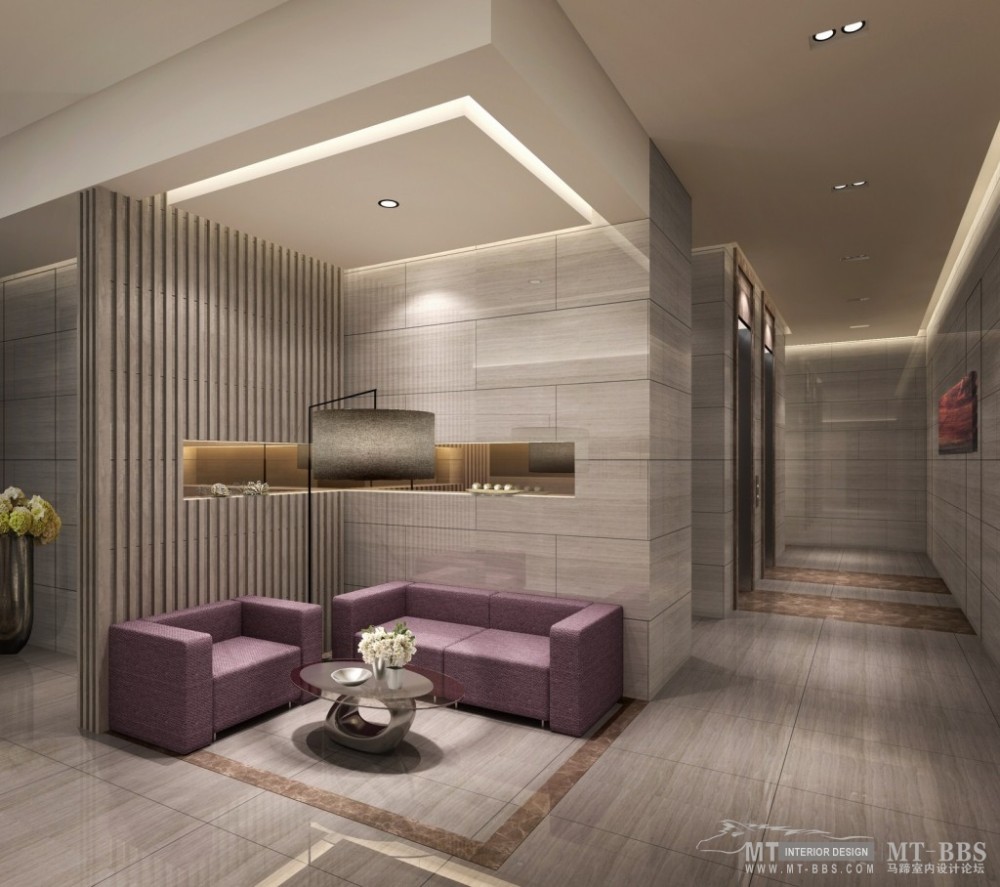 重庆市设计院--重庆梁平戴斯大酒店Days Hotel & Suites Liangping_days-27-1024x908.jpg