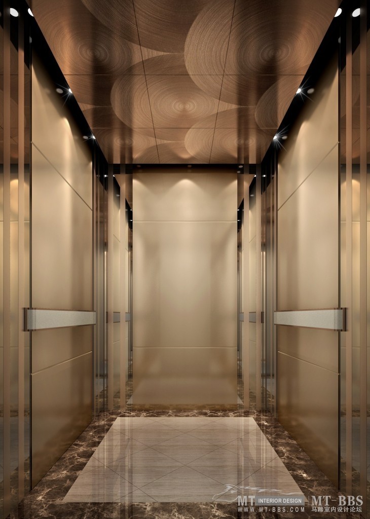 重庆市设计院--重庆梁平戴斯大酒店Days Hotel & Suites Liangping_days-30-730x1024.jpg