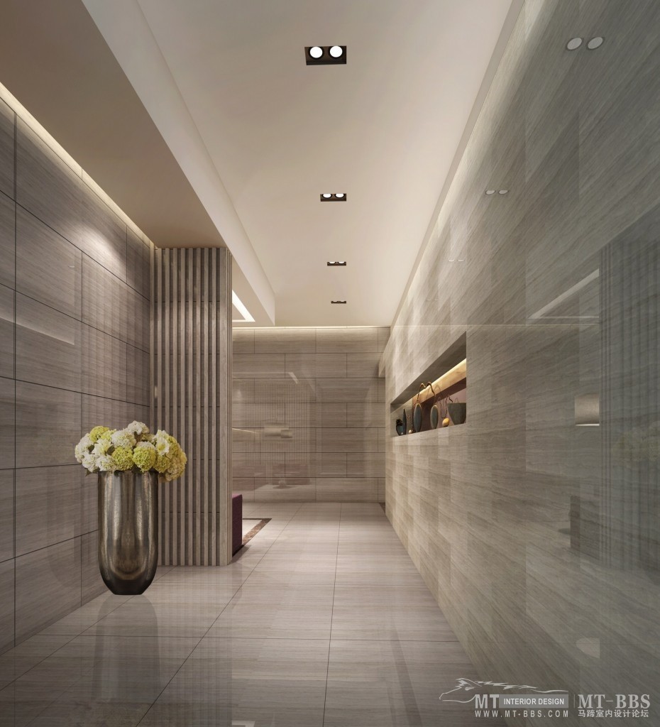 重庆市设计院--重庆梁平戴斯大酒店Days Hotel & Suites Liangping_days-29-930x1024.jpg