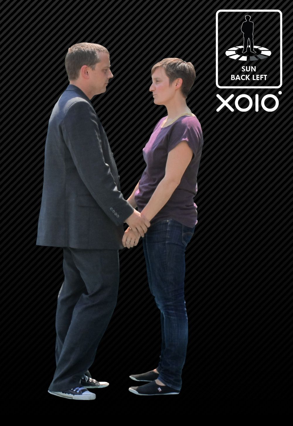 Xoio_people_0001.jpg (26).JPG