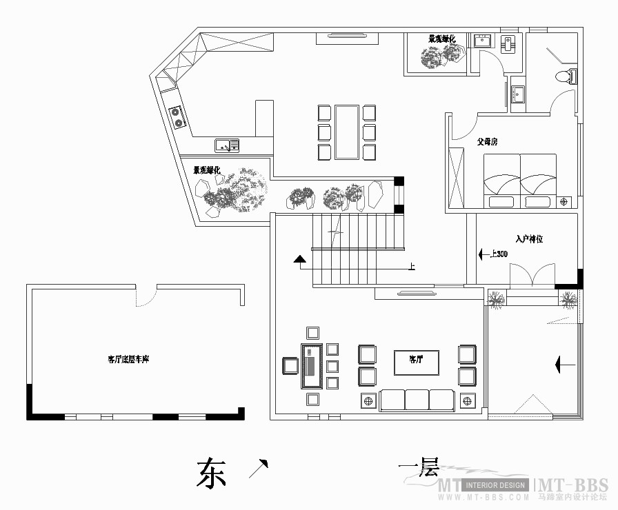 东莞农村小型住宅初步概念设计_4.eps.jpg