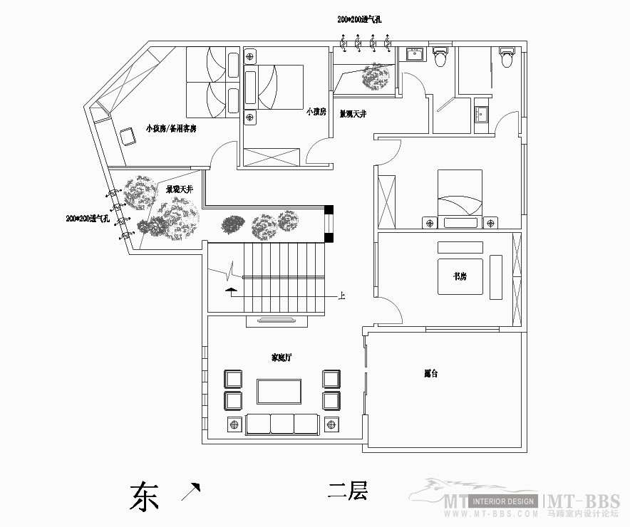 东莞农村小型住宅初步概念设计_5.eps.jpg
