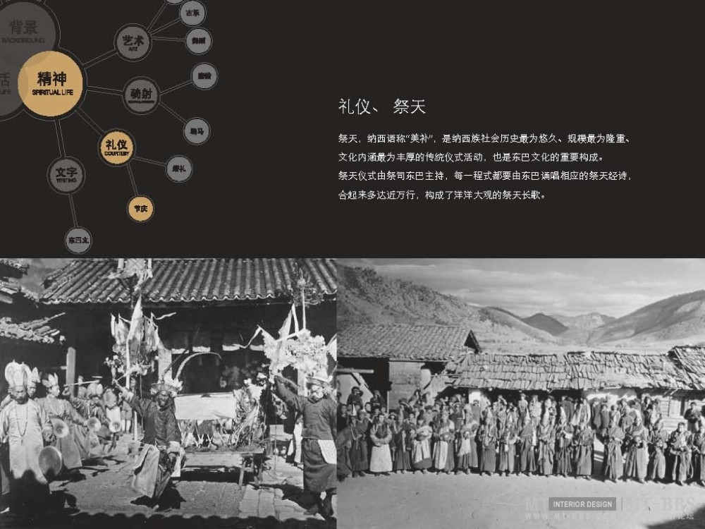 靳与刘(KAN & LAU)--丽江文化研究20110105_丽江瑞吉_页面_47.jpg