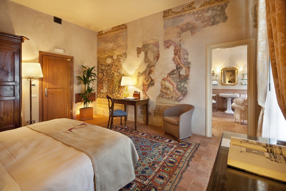 意大利布雷西亚阿扎格宫酒店 Palazzo Arzaga Hotel_46203404-H1-fresco_102.jpg