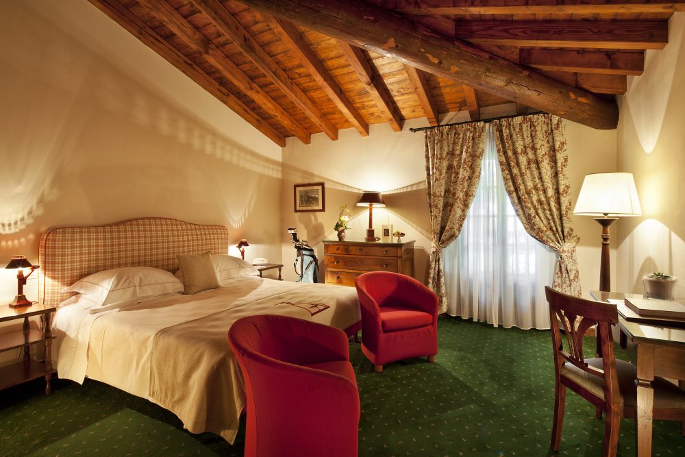 意大利布雷西亚阿扎格宫酒店 Palazzo Arzaga Hotel_46203359-H1-classic_residenza.jpg