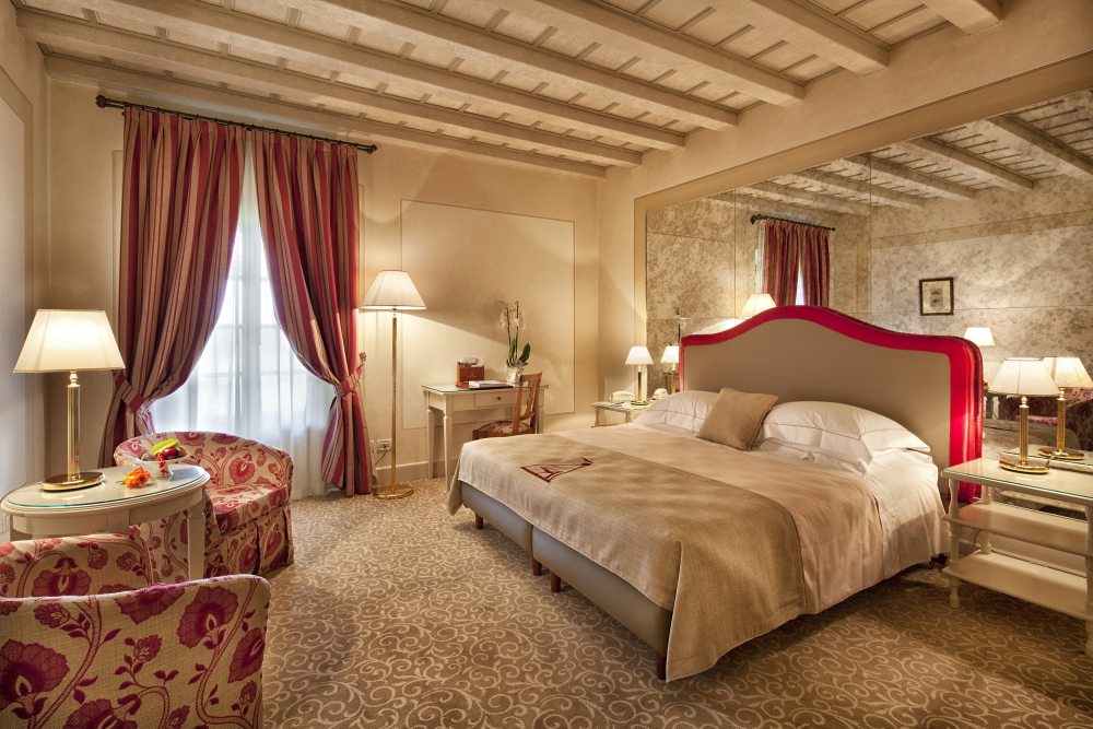 意大利布雷西亚阿扎格宫酒店 Palazzo Arzaga Hotel_46203368-H1-classic_residenza_mock_up.jpg