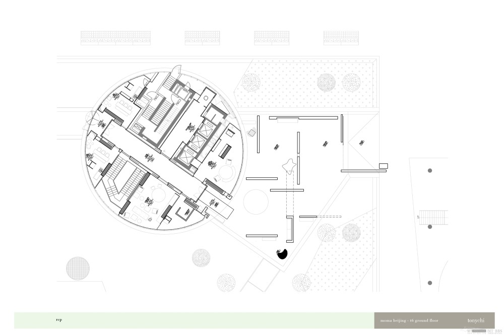 季裕堂(TongChi)--北京万国城(MOMA Beijing)方案概念 195P_004 T6 GF RCP.jpg