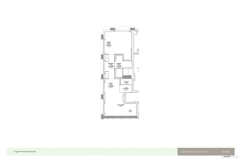 季裕堂(TongChi)--北京万国城(MOMA Beijing)方案概念 195P_081 T7 guest room zoom type d  rcp.jpg