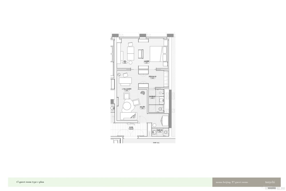 季裕堂(TongChi)--北京万国城(MOMA Beijing)方案概念 195P_093 T7 type e floor plan.jpg