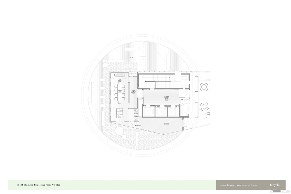 季裕堂(TongChi)--北京万国城(MOMA Beijing)方案概念 195P_106 SKB T6 plan.jpg.jpg