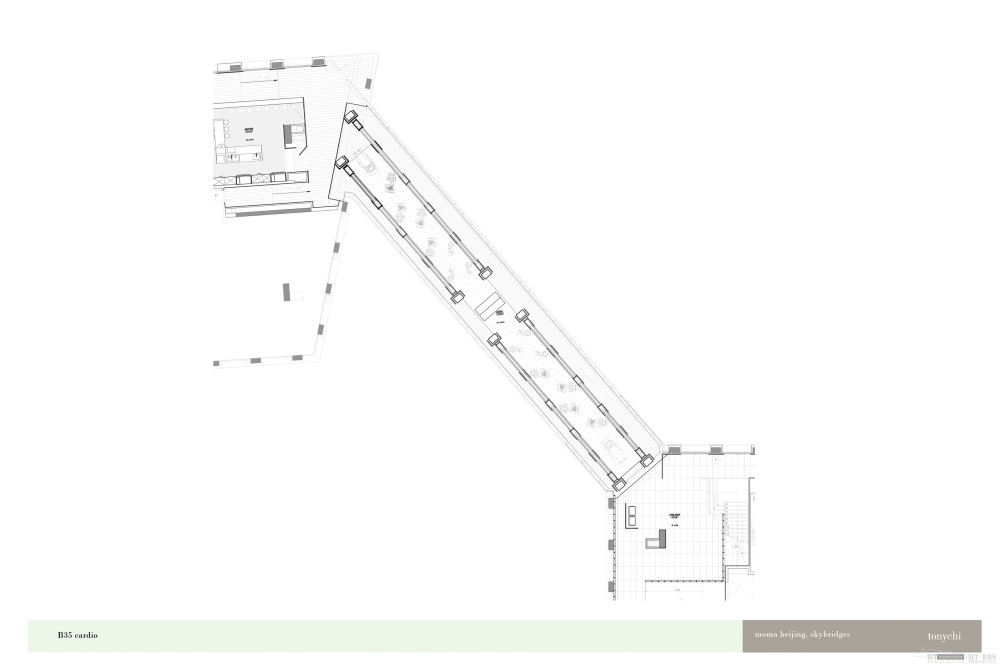 季裕堂(TongChi)--北京万国城(MOMA Beijing)方案概念 195P_120 SKB B67.jpg