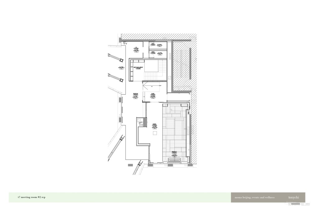 季裕堂(TongChi)--北京万国城(MOMA Beijing)方案概念 195P_125 SKB T7 meeting room #2 zoom in rcp.jpg