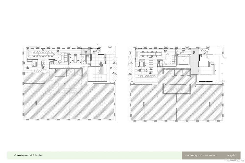 季裕堂(TongChi)--北京万国城(MOMA Beijing)方案概念 195P_130 SKB T8 meeting room #3 & #4 plan.jpg