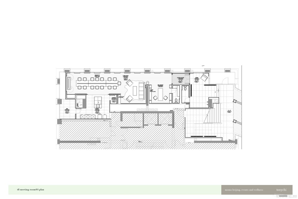 季裕堂(TongChi)--北京万国城(MOMA Beijing)方案概念 195P_131 SKB T8 meeting room #4 zoom in plan.jpg