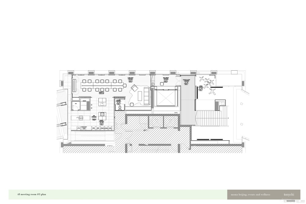 季裕堂(TongChi)--北京万国城(MOMA Beijing)方案概念 195P_136SKB T8 meeting room #3 zoom in plan.jpg