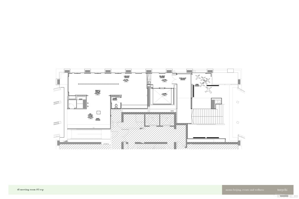 季裕堂(TongChi)--北京万国城(MOMA Beijing)方案概念 195P_137 SKB T8 meeting room # 3 zoom in rcp.jpg