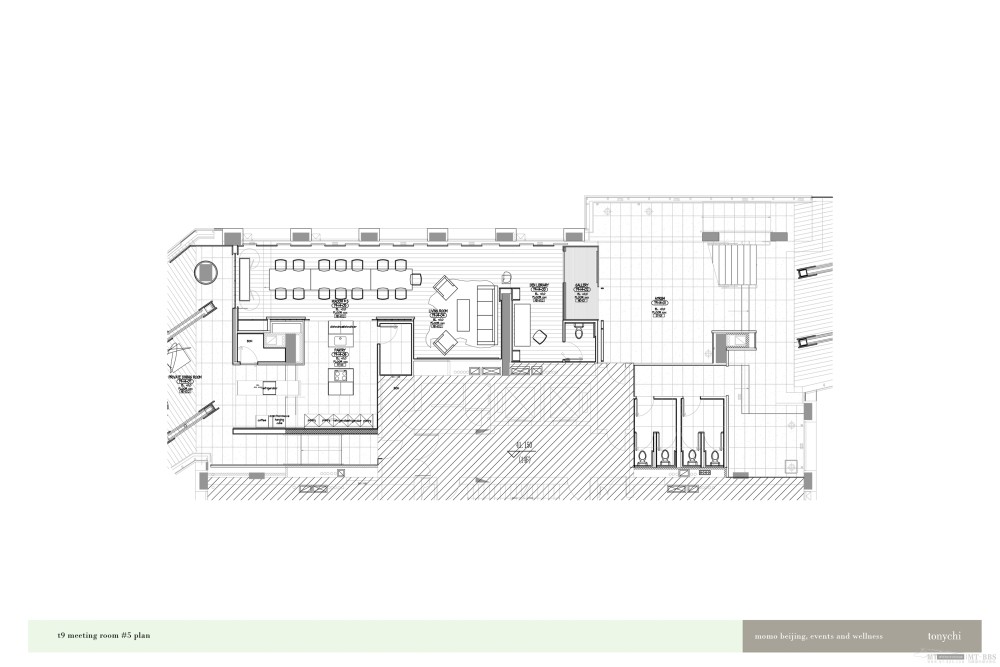 季裕堂(TongChi)--北京万国城(MOMA Beijing)方案概念 195P_145 SKB T9 meeting room #5 zoom in plan.jpg