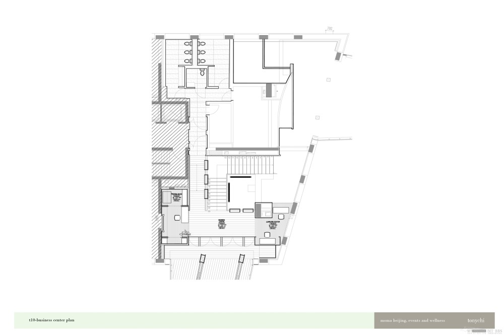 季裕堂(TongChi)--北京万国城(MOMA Beijing)方案概念 195P_151 SKB T10 business center zoom in.jpg