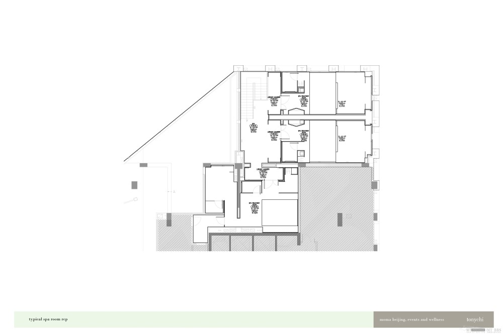 季裕堂(TongChi)--北京万国城(MOMA Beijing)方案概念 195P_187 SKB T1 spa room zoom in rcp.jpg