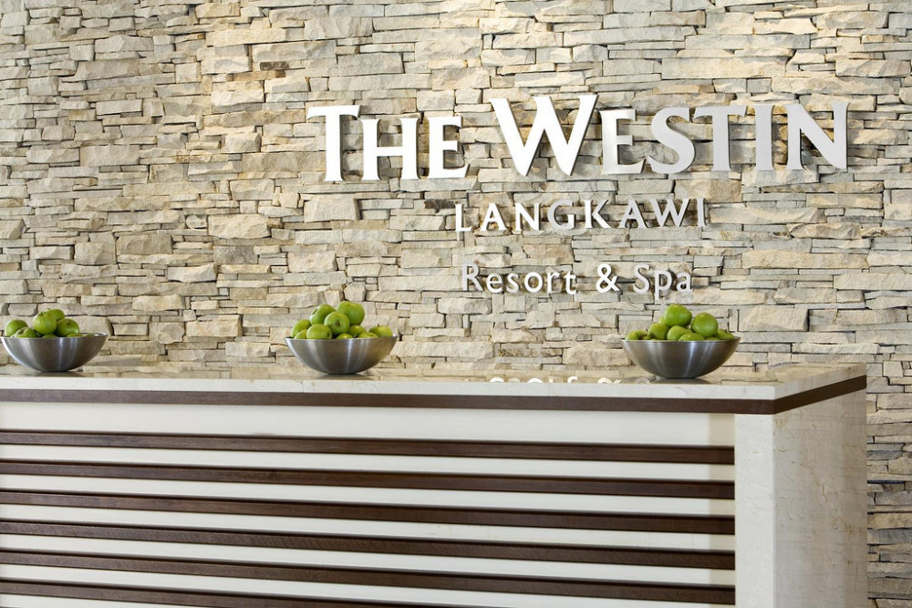 马来西亚兰卡威-威斯汀酒店Westin Langkawi, Malaysia_19)The Westin Langkawi Resort &amp_ Spa—Lobby 拍攝者.jpg