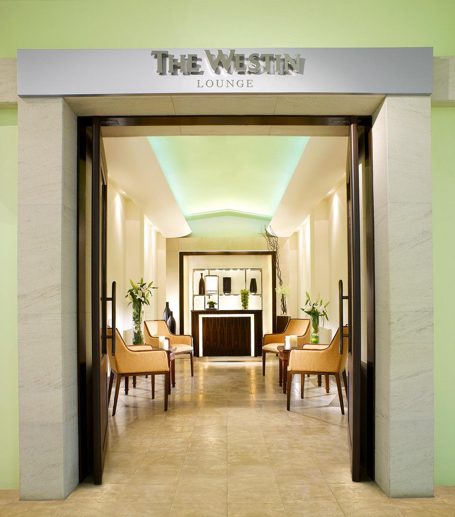 马来西亚兰卡威-威斯汀酒店Westin Langkawi, Malaysia_48)The Westin Langkawi Resort &amp_ Spa—Westin Airport Lounge 拍攝者.jpg