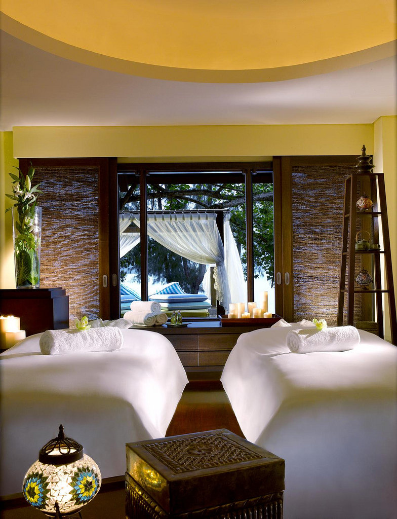 马来西亚兰卡威-威斯汀酒店Westin Langkawi, Malaysia_52)The Westin Langkawi Resort &amp_ Spa—Heavenly Spa - Heavenly Villa 拍攝者.jpg