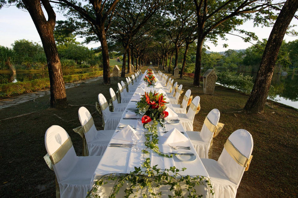 马来西亚兰卡威-威斯汀酒店Westin Langkawi, Malaysia_58)The Westin Langkawi Resort &amp_ Spa—Event venues 拍攝者.jpg