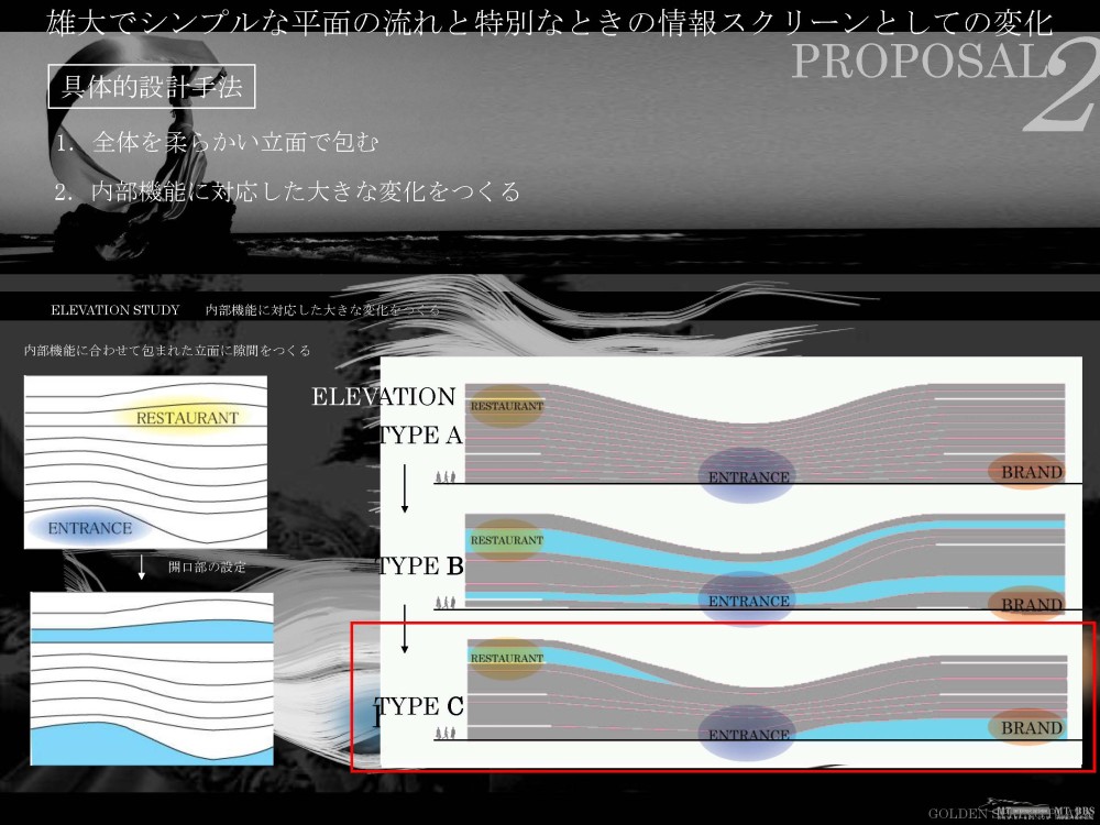 保利金泉广场Final Presentation s_页面_044.jpg