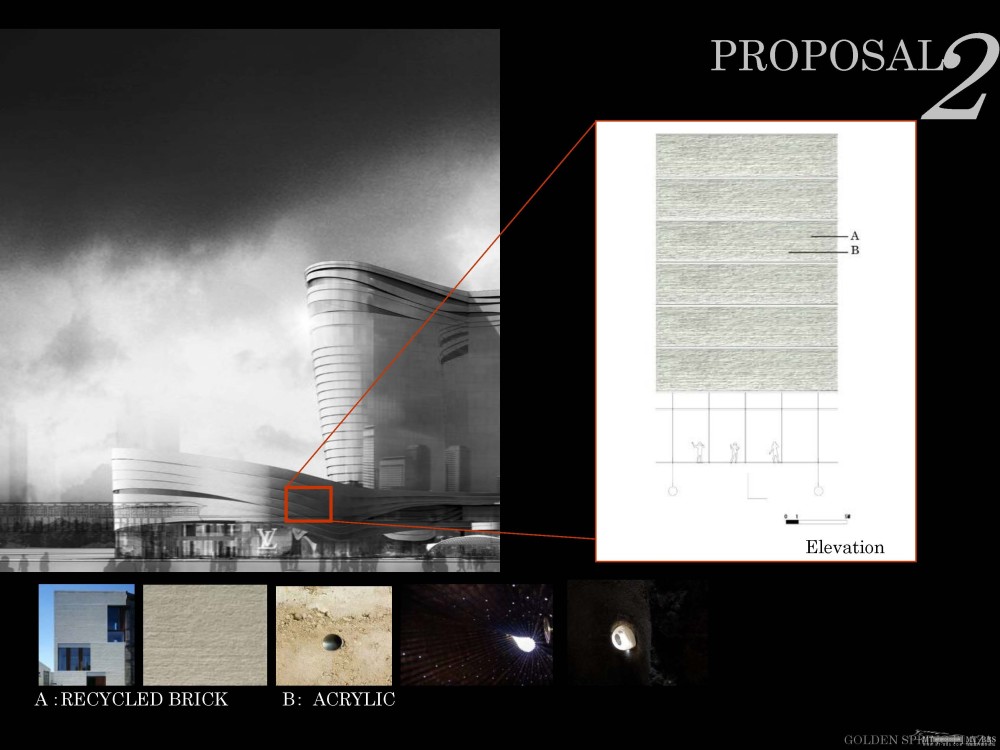 保利金泉广场Final Presentation s_页面_059.jpg