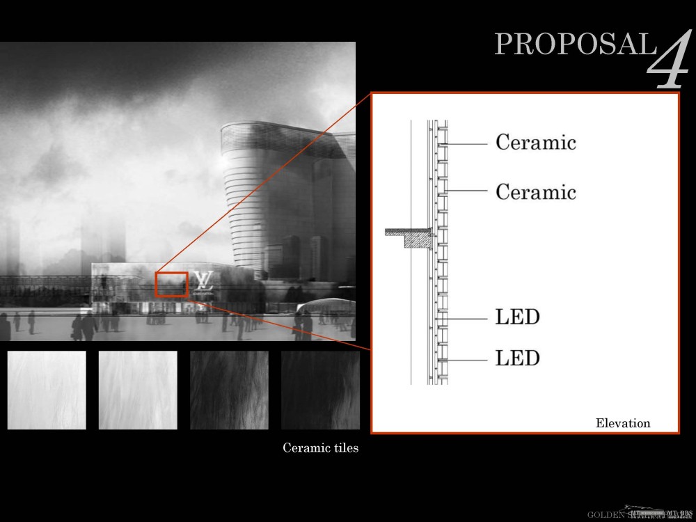 保利金泉广场Final Presentation s_页面_095.jpg