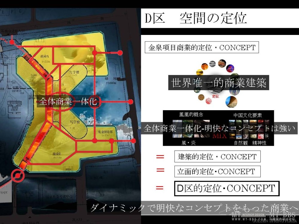 保利金泉广场Final Presentation s_页面_104.jpg