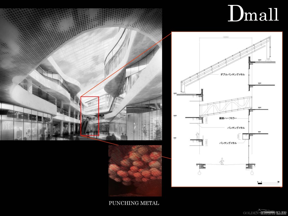 保利金泉广场Final Presentation s_页面_115.jpg