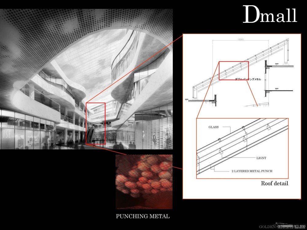 保利金泉广场Final Presentation s_页面_116.jpg