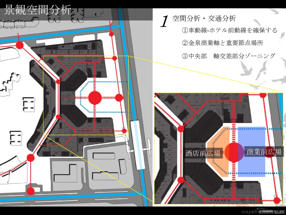 保利金泉广场Final Presentation s_页面_123.jpg