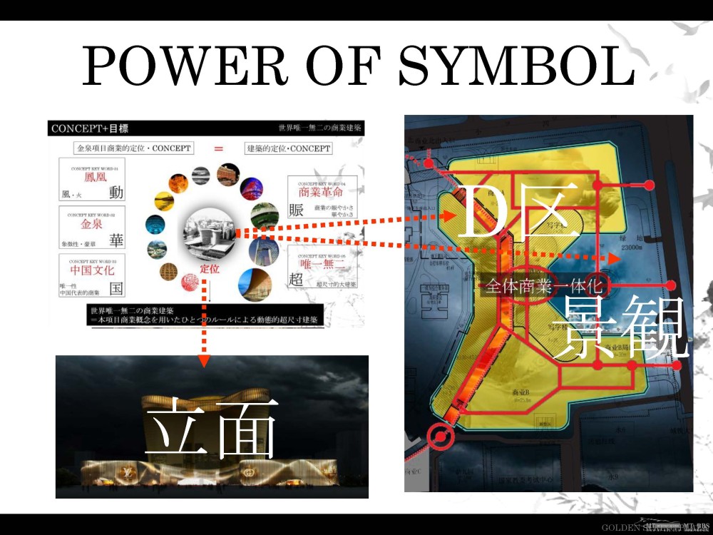 保利金泉广场Final Presentation s_页面_171.jpg