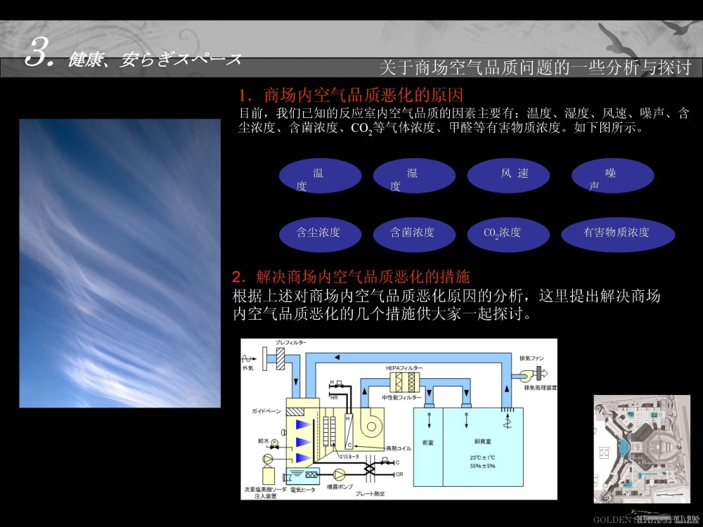 保利金泉广场Final Presentation s_页面_177.jpg