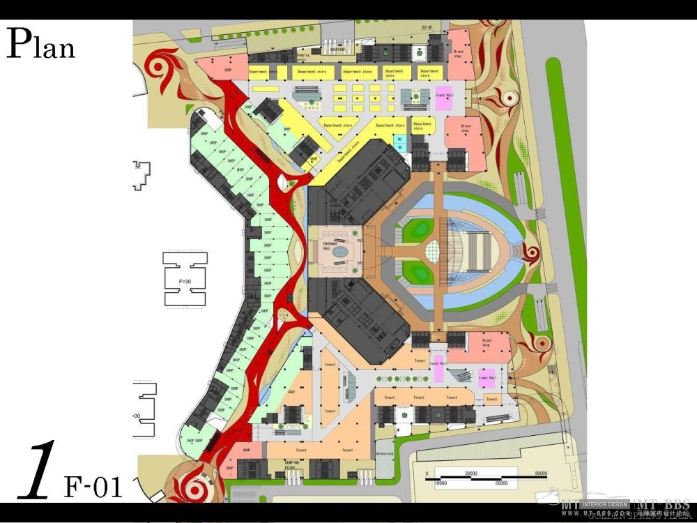 保利金泉广场Final Presentation s_页面_213.jpg