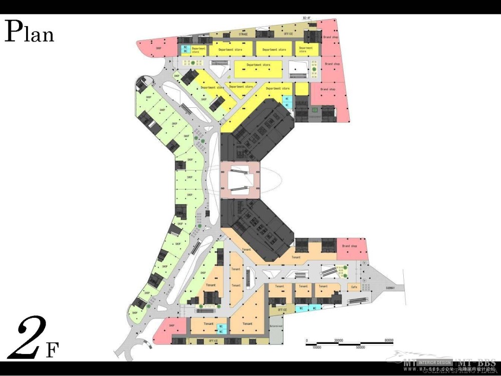 保利金泉广场Final Presentation s_页面_217.jpg