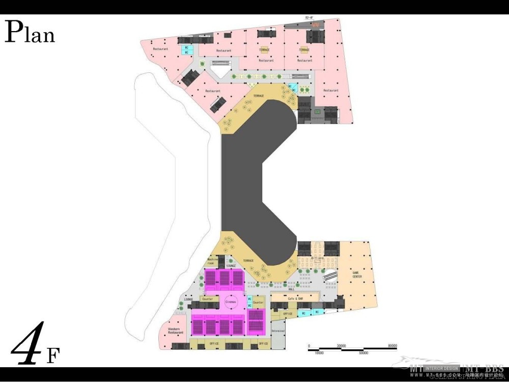 保利金泉广场Final Presentation s_页面_219.jpg