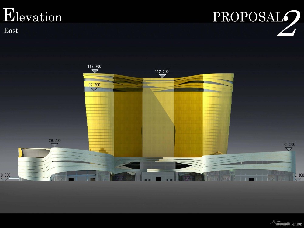 保利金泉广场Final Presentation s_页面_224.jpg